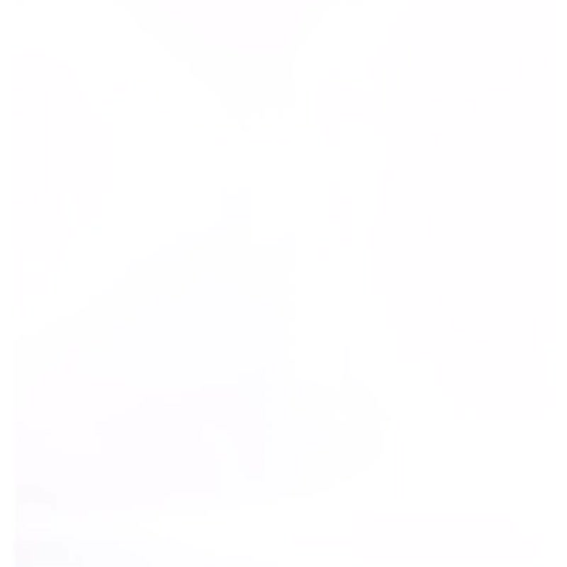 庞克隐士十字架口袋拼接长裙 - 裙子 - 其他材质 红色