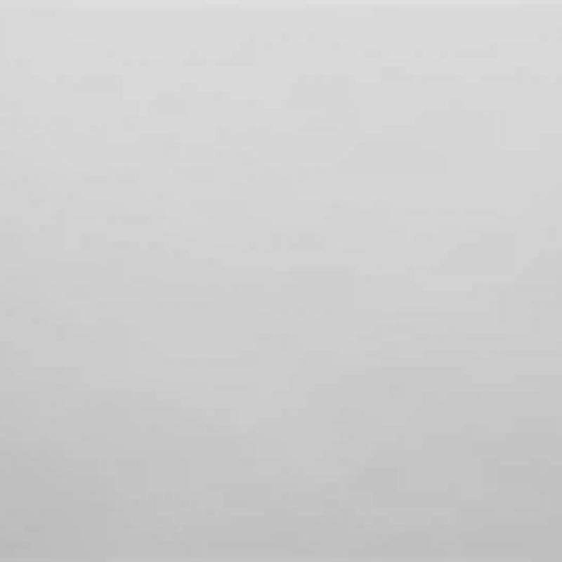 【Bone 蹦克】单车手机绑 6 /Bike Tie 6 (台湾专利/最新交叉绑带) - 自行车/周边 - 硅胶 黑色