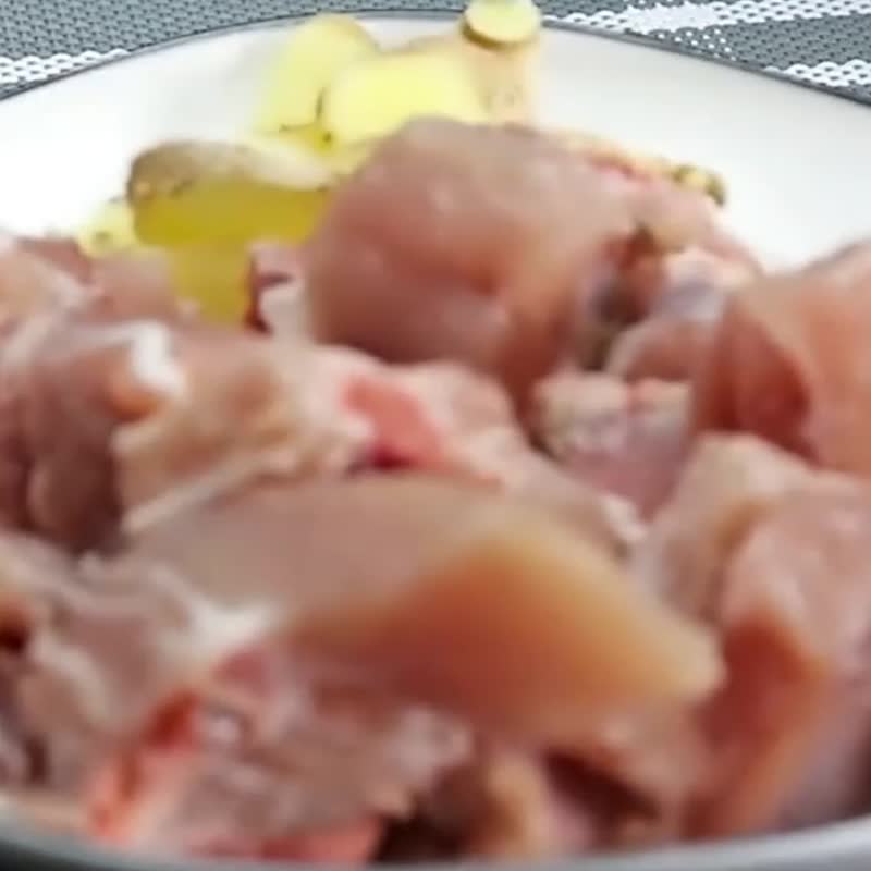 德铂Debo 多用途油炸蒸煮汤锅 304不锈钢 28cm - 锅具/烤盘 - 不锈钢 银色