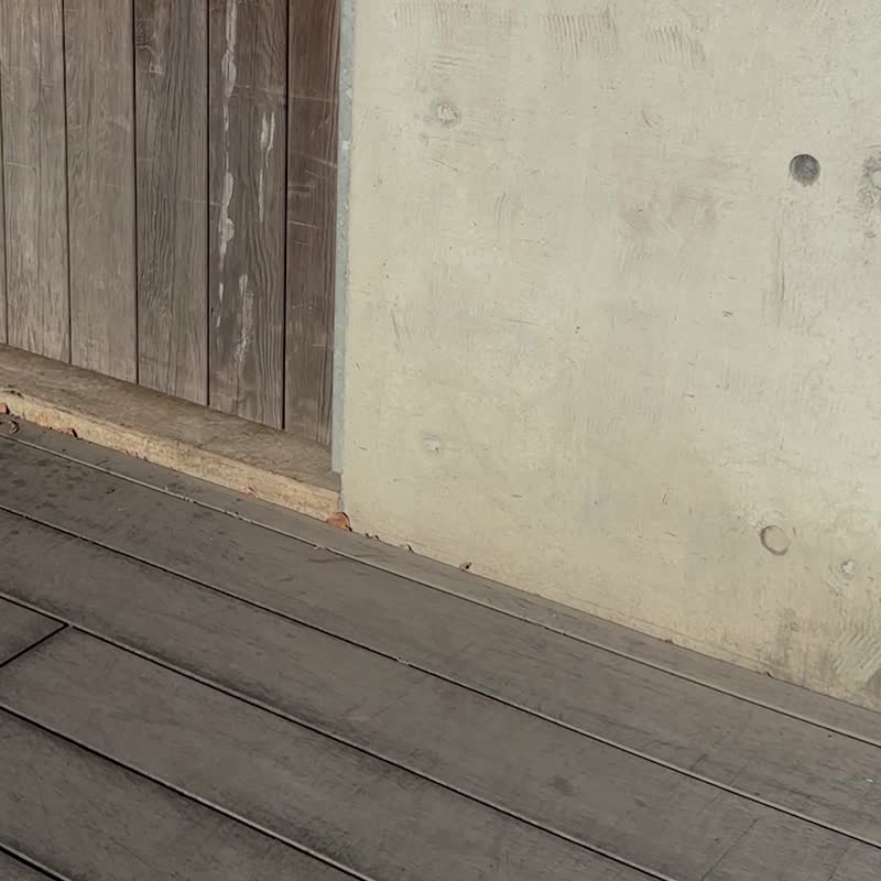 复古山形德训鞋-普鲁士蓝 - 女款休闲鞋 - 防水材质 蓝色