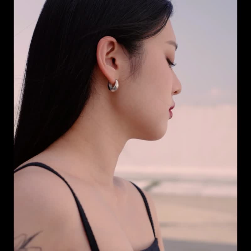 【HEAVEN LAFA 天堂费洛香】中性香水 - 香水/香膏 - 精油 