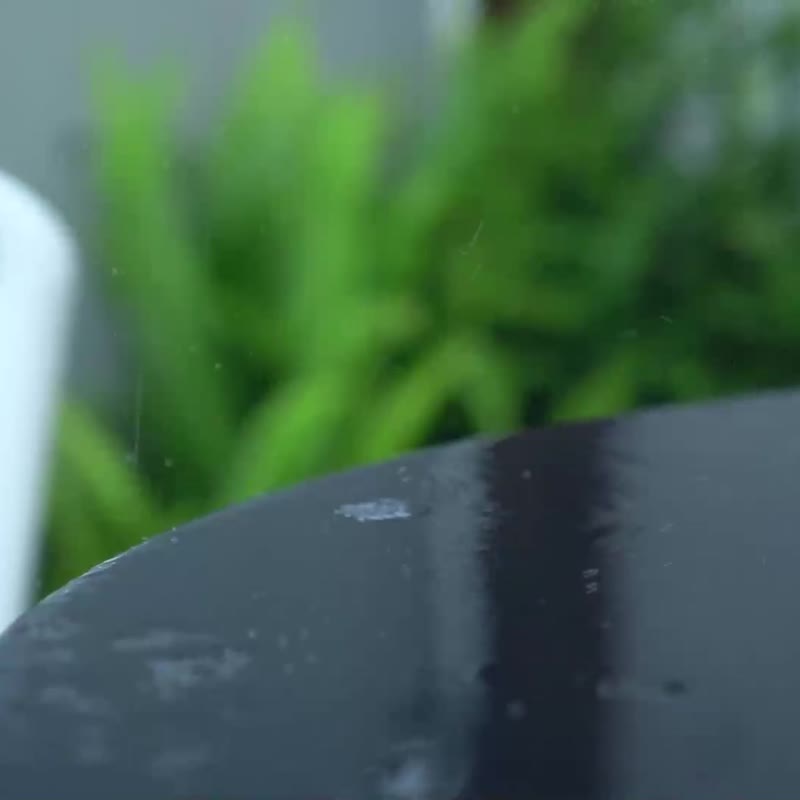 【快速出货】三档定时烘鞋器 - 零 赠专属收纳袋 - 其他小家电 - 其他材质 白色