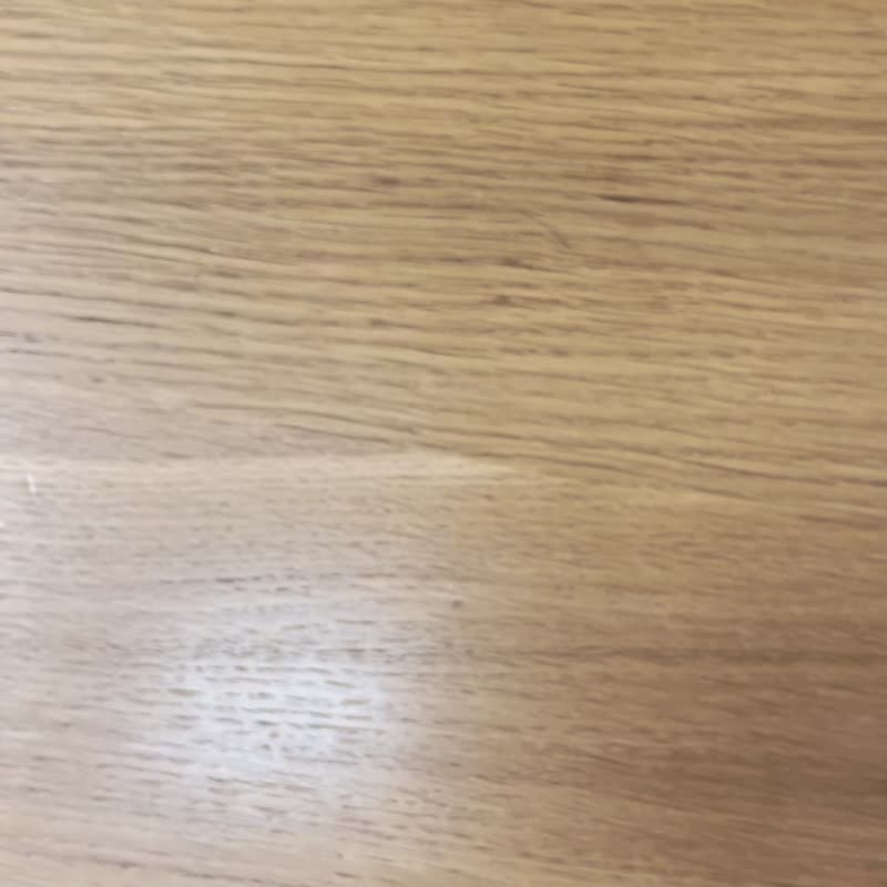 防水透明可爱小猫咪贴纸 - 贴纸 - 塑料 