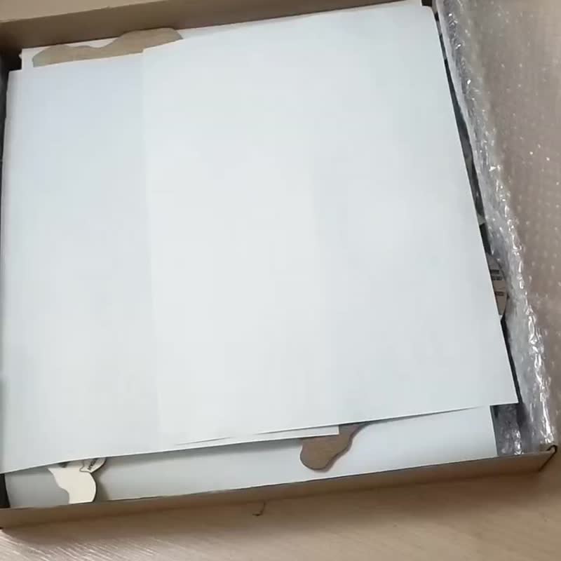 防过敏 (2) 彩绘世界地图-家庭与办公室墙壁装饰 - 墙贴/壁贴 - 木头 