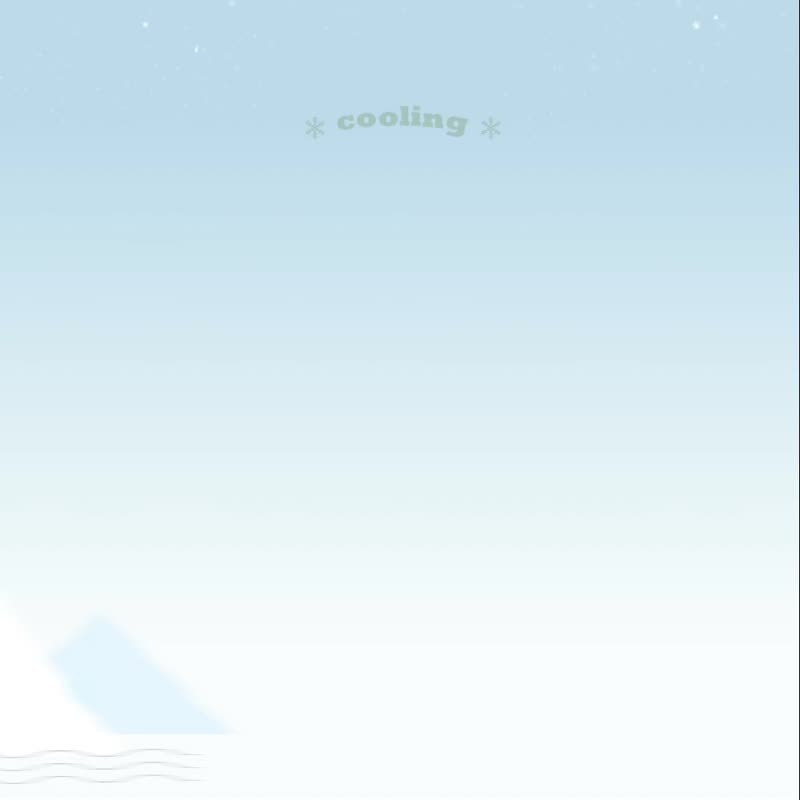 劲凉冰纱凉感床包枕套组/竹纤维冰纱被凉感凉被/CB04 - 寝具 - 聚酯纤维 多色