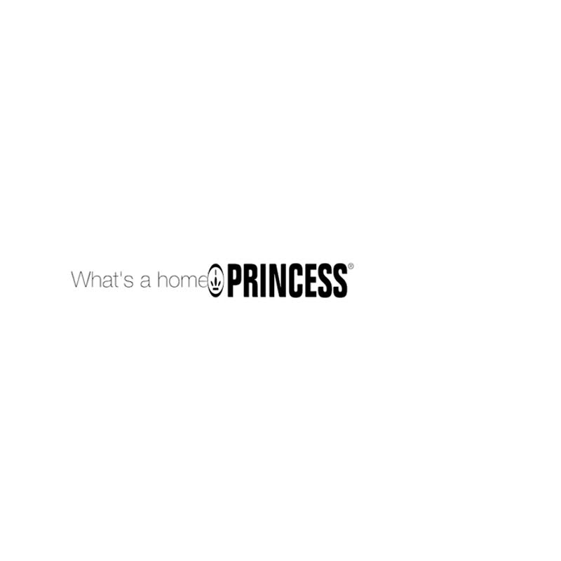 荷兰PRINCESS 多用途料理锅 (陶瓷白) - 厨房家电 - 其他材质 白色