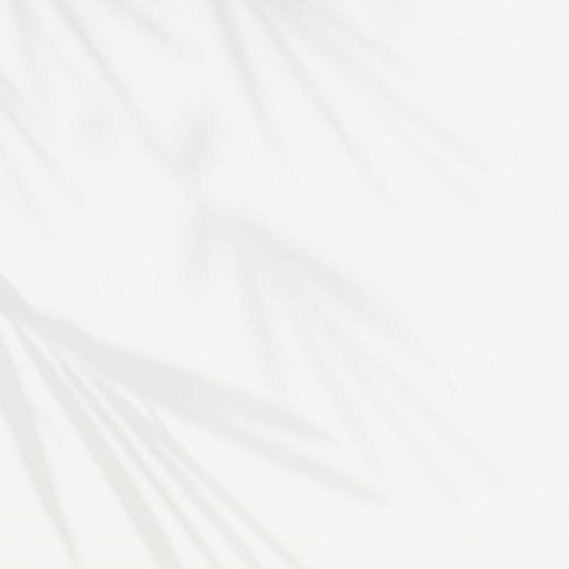 双星交织手镯 | 纯银 | 包邮 | Belinda轻珠宝 - 手链/手环 - 纯银 银色