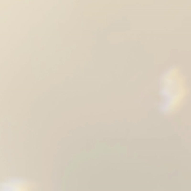 1KM细密晨露•珠串线条蝴蝶结耳环-3色 - 耳环/耳夹 - 其他材质 绿色