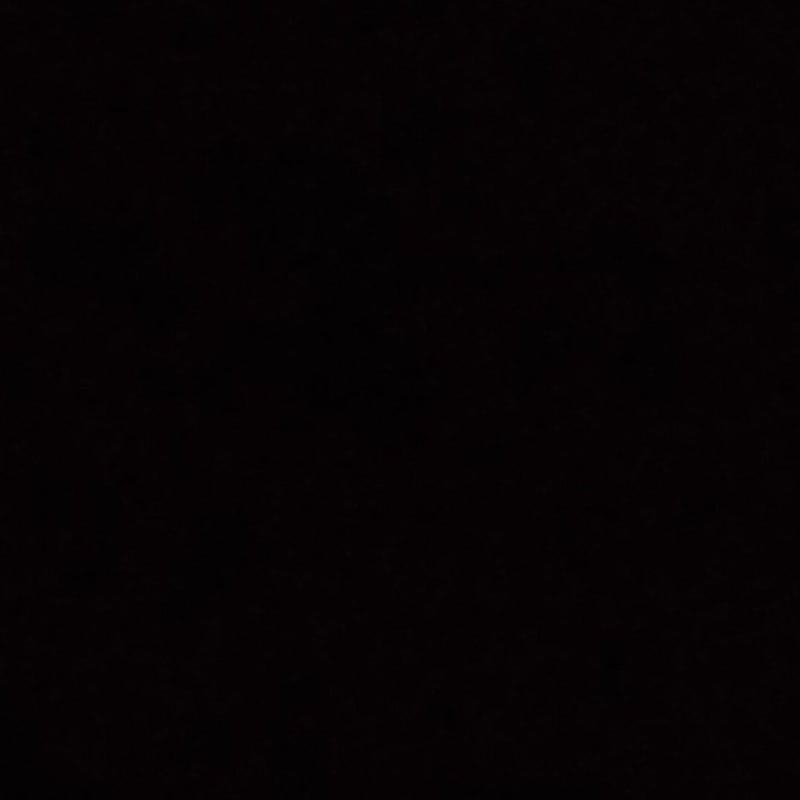 ZHUCHOK 苏联苏联发电机露营军用手电筒灯灯笼 20 世纪 60 年代 - 露营用品 - 其他材质 黑色