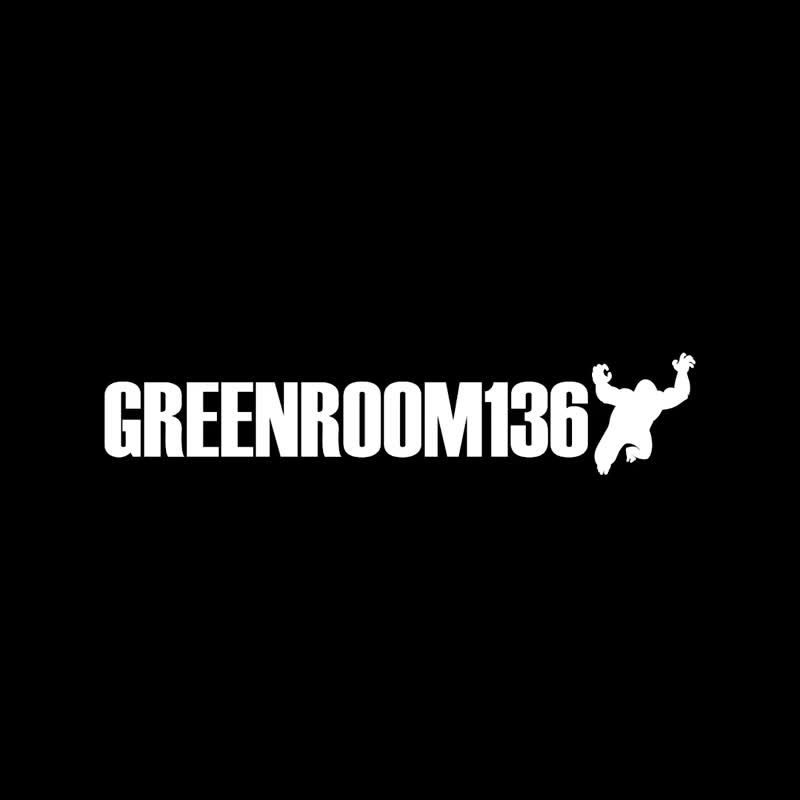Greenroom136 的鲔鱼罐头 EDC 钱包 (VX42/EPX400) - 皮夹/钱包 - 尼龙 