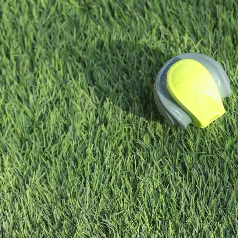 【狗玩具】Skipdawg 极速口哨球   Whistling Ball - 玩具 - 玩具 - 其他材质 