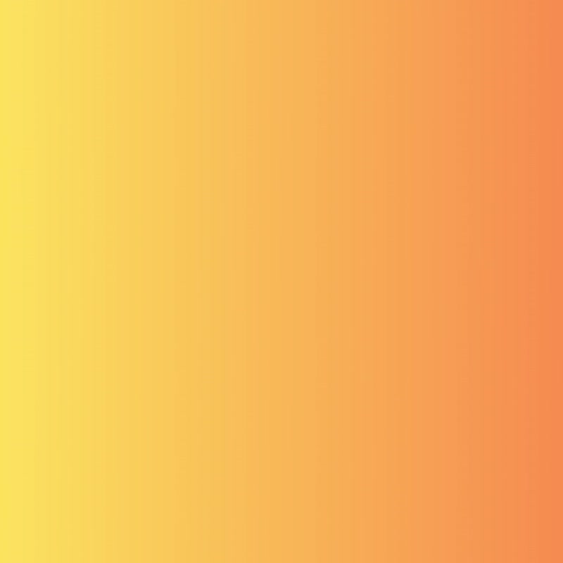 MIT 大童短袖两件式防晒 泳装 男女童适穿 - 女装泳衣/比基尼 - 聚酯纤维 黑色