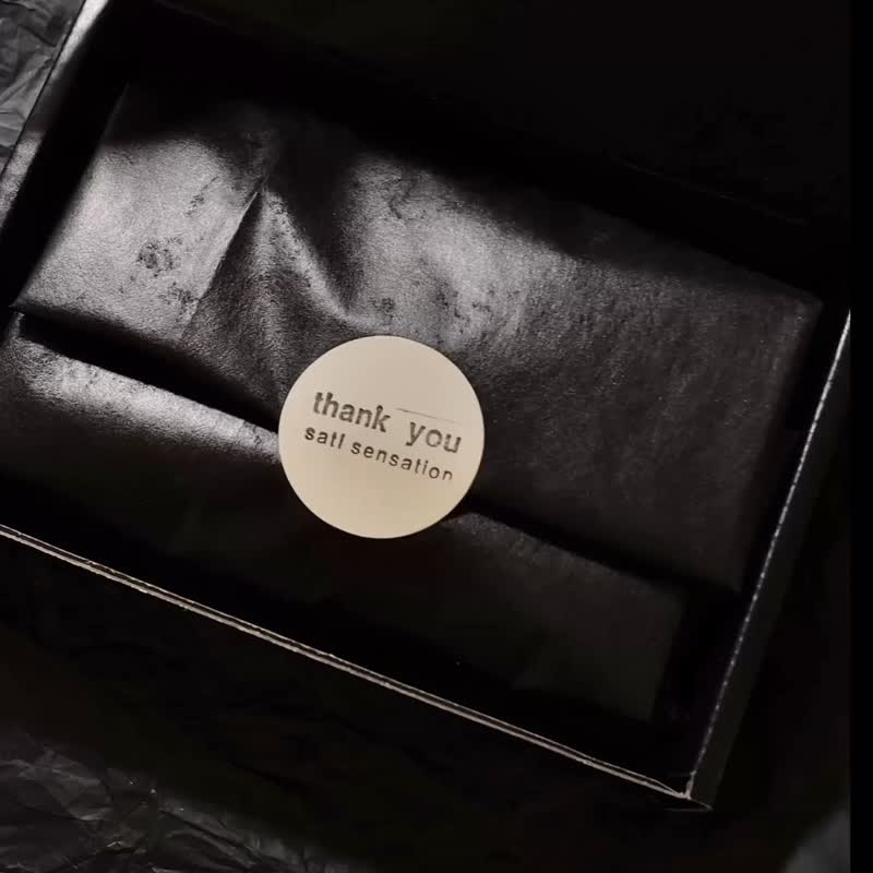 精油织品香水 l fleur 丰  / 可印制姓名 - 香薰/精油/线香 - 精油 