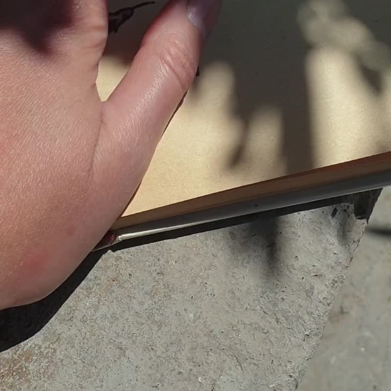 粉玉髓手链，925纯银，双子座之石，母亲节礼物 - 手链/手环 - 水晶 粉红色