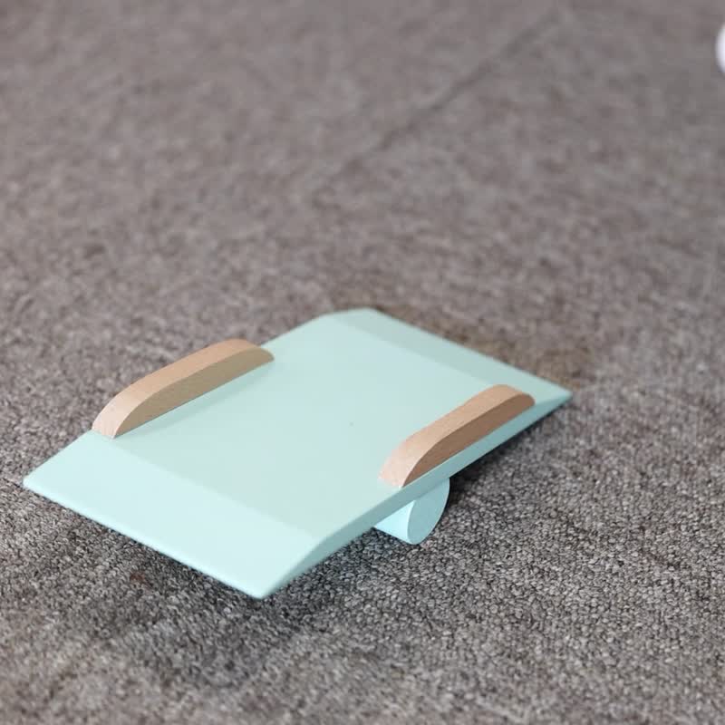 儿童高尔夫【训练宝宝手眼协调性】 - 玩具/玩偶 - 木头 多色