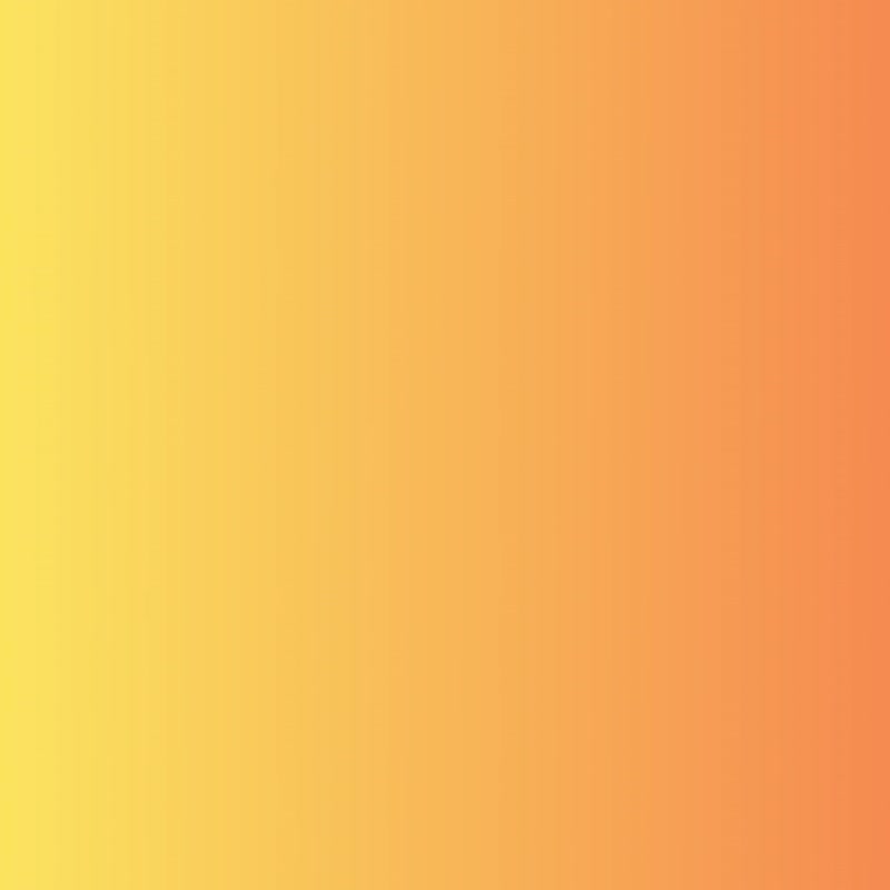 MIT 儿童二件式防晒 泳装 男女童适穿 - 泳衣/游泳用品 - 尼龙 黑色