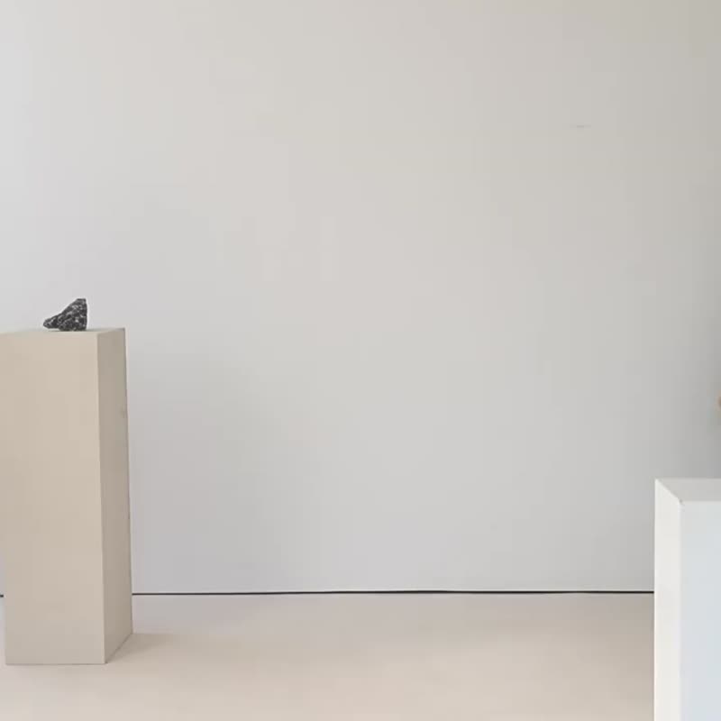 藕荷 3色 东方冒险 巨仙 新中式醋酸双层吊带洋装 宽松连身长裙 - 洋装/连衣裙 - 其他人造纤维 粉红色