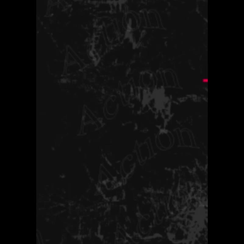 原创战国武将印象直江兼续爱字假两件领带庞克风羽织外套【JJ2488 - 女装休闲/机能外套 - 棉 