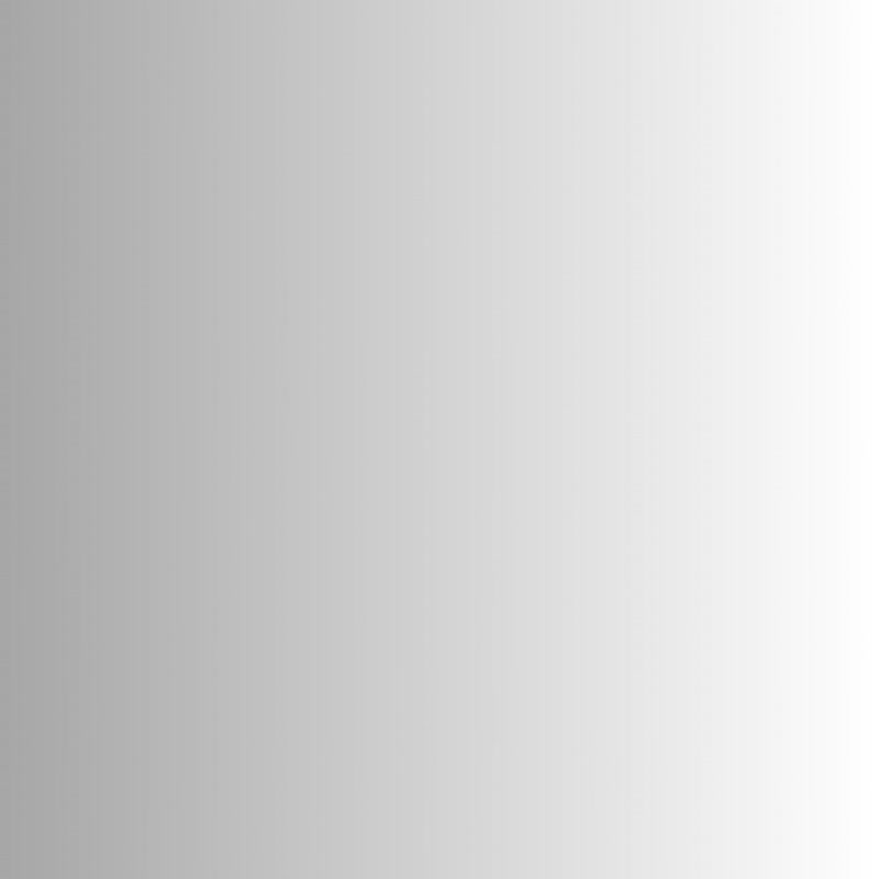 台湾制 少女二件式泳装 - 女装泳衣/比基尼 - 尼龙 蓝色