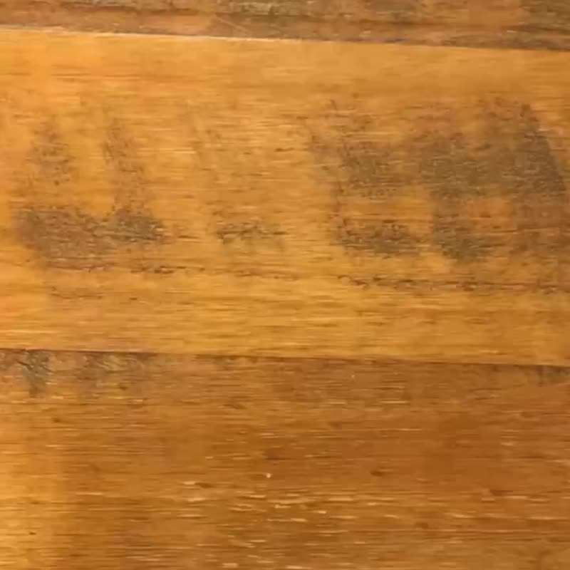 Mr.307 小七先生 _圣诞花圈交互式卡片 - 卡片/明信片 - 纸 