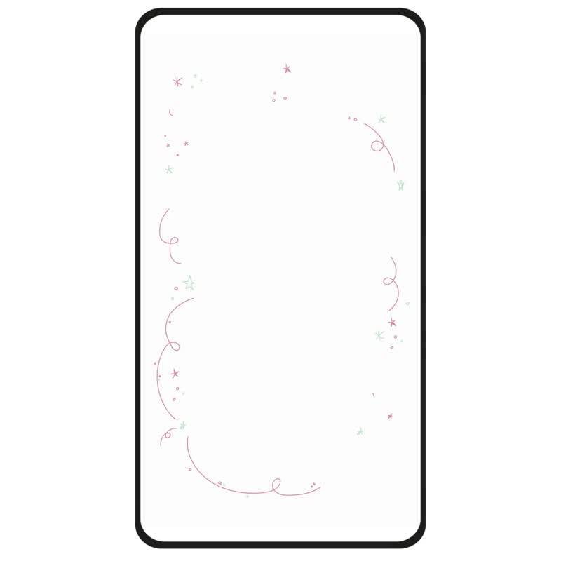 动态电子喜帖 | 电子喜帖　LS414D - 电子喜帖/贺卡/邀请函 - 其他材质 