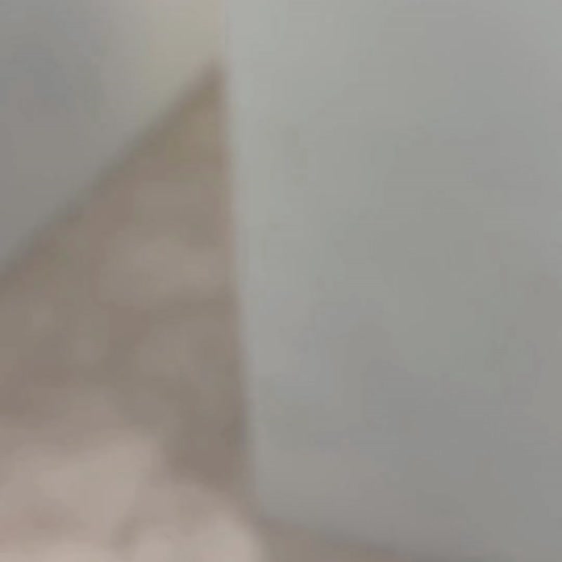 清洁好物 发梳清洁喷雾 (野橘)  | 潘朵拉的美妆盒 - 彩妆刷具/镜子/梳子 - 其他材质 