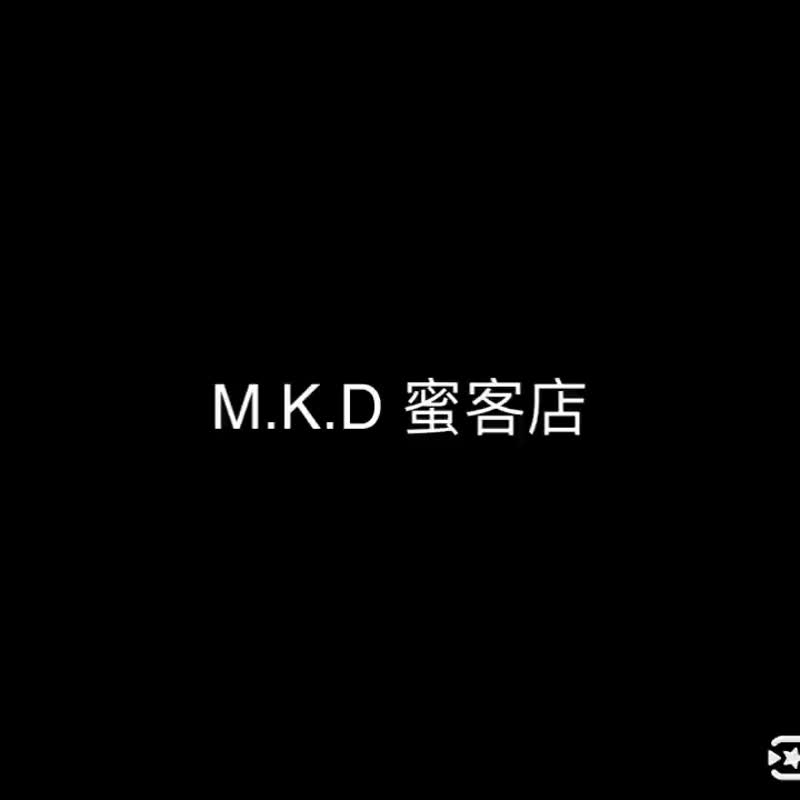 意大利精品植鞣革 KeyKey 钥匙(卡)包 - 钥匙链/钥匙包 - 真皮 
