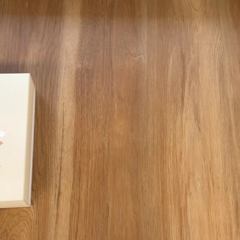 【一件包邮】台湾农会果干 x 职人制作造型盲抽茶包 中秋礼盒 - 水果干 - 新鲜食材 