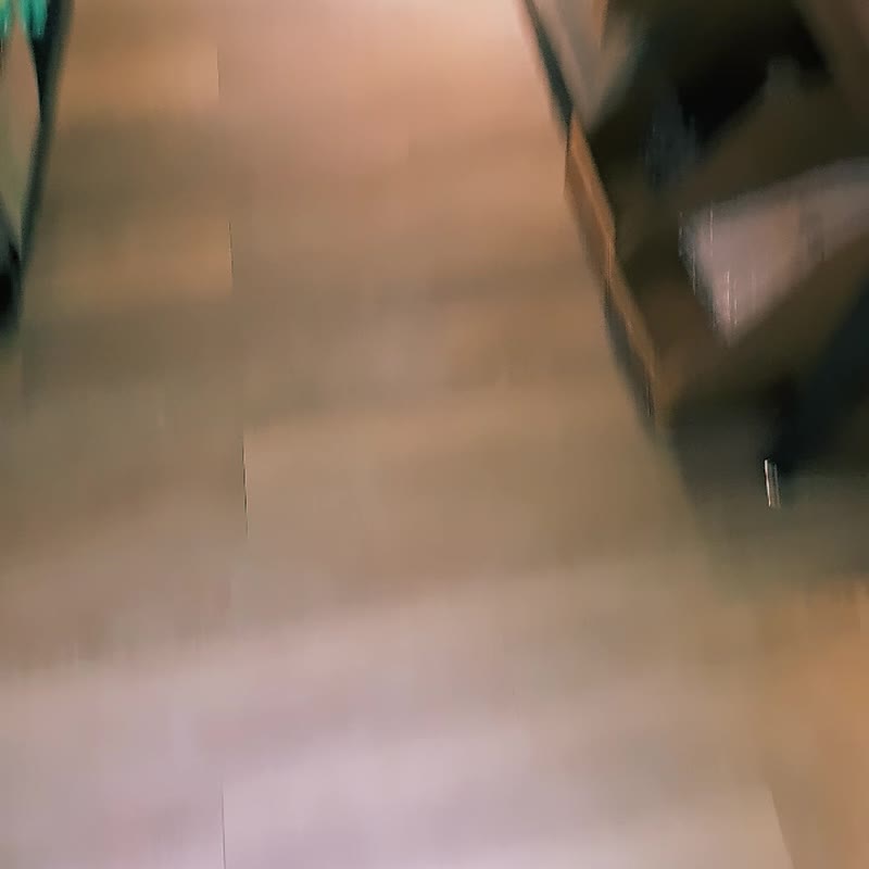 【荷兰MYSTIC】土耳其绒毛帽T - 中性连帽卫衣/T 恤 - 聚酯纤维 