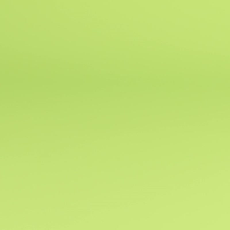 【桌游】母鸡叠叠乐－幼儿叠叠乐训练平衡感【适合3岁以上孩子】 - 玩具/玩偶 - 木头 多色