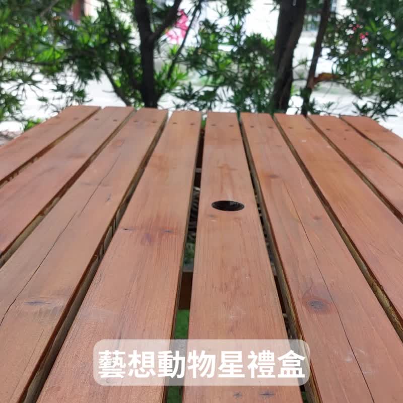 艺想动物星 巧克力杏仁卷礼盒 - 零食/点心 - 新鲜食材 多色