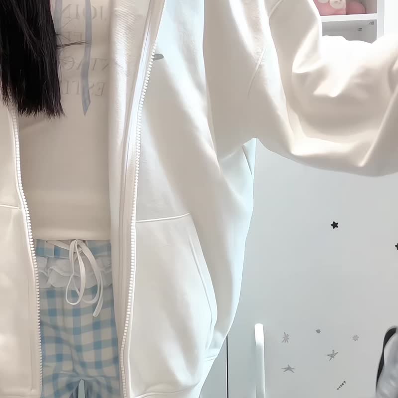 出走Vanwalk -运动系列-Funny Sport后背包 - 后背包/双肩包 - 其他人造纤维 多色