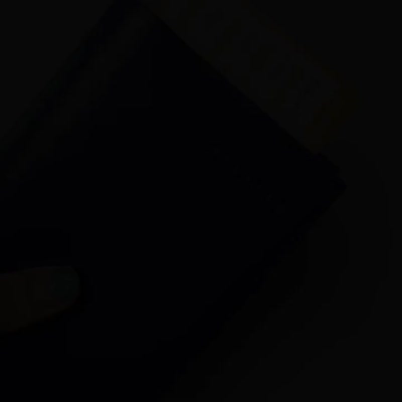 免费镌刻 姓名免费 HILMYNA 护照夹 Microfiber 皮革护照夹 - 公文包/医生包 - 人造皮革 多色