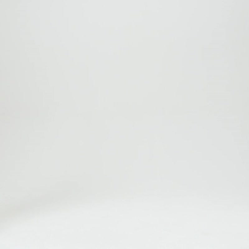 刺绣棕色伞状长裙 / 设计独特的及地长裙 - 裙子 - 羊毛 咖啡色