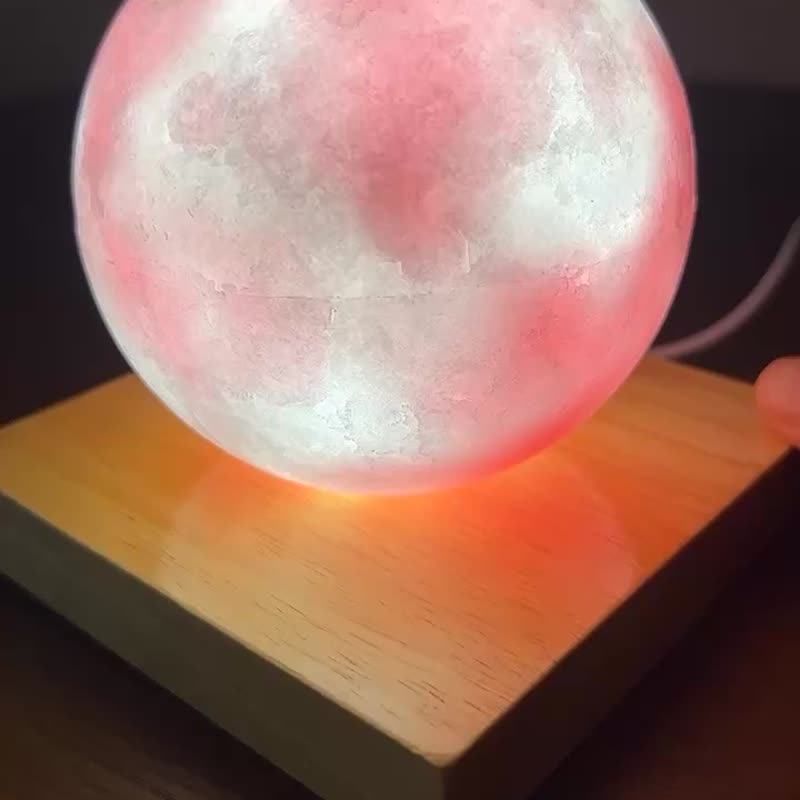 小夜灯工作坊 - 蜡烛/香氛 - 蜡 