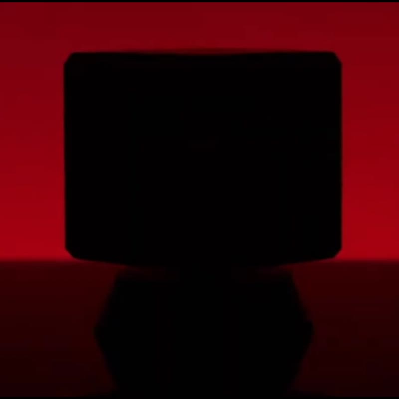 【MAR10 DAY包邮】官方授权任天堂问号箱Icons灯 - 灯具/灯饰 - 塑料 黄色