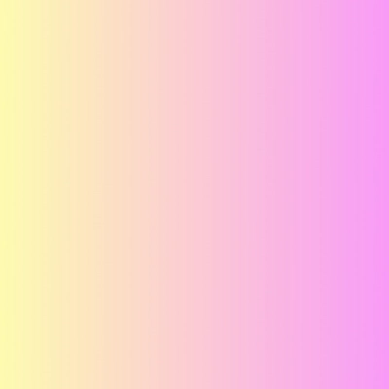 MIT 特弹柔软紧身裤 (水陆两用) 限量新品 - 女装运动裤 - 聚酯纤维 咖啡色