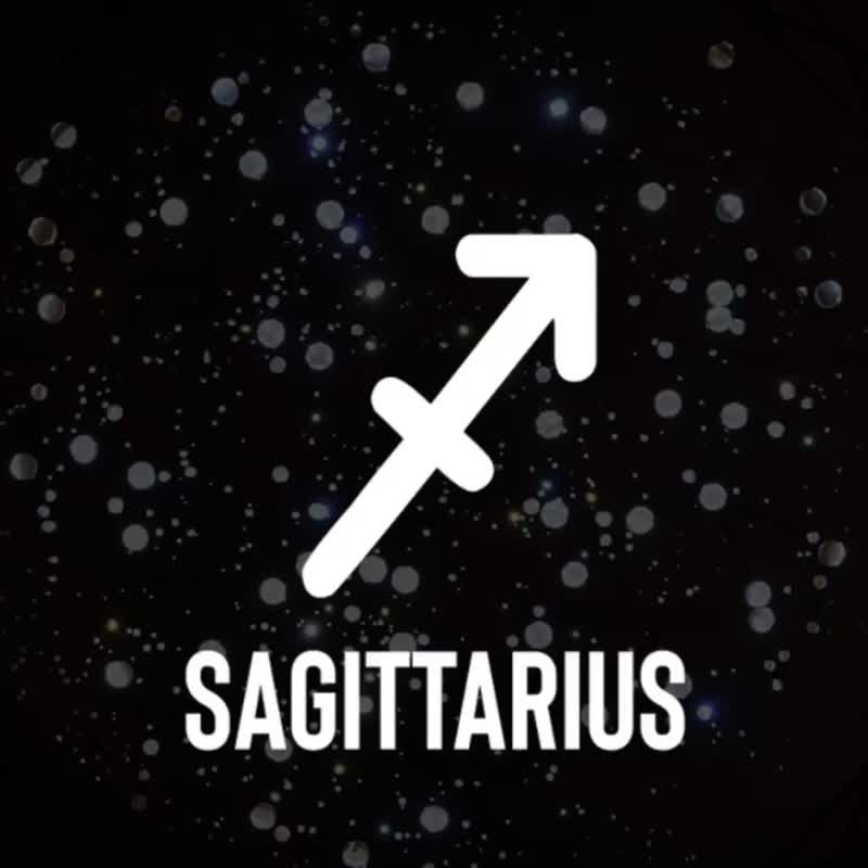 【射手座 - 星座小夜灯】木制 天然白水晶 灯饰 摆设 情人节礼物 - 灯具/灯饰 - 木头 咖啡色