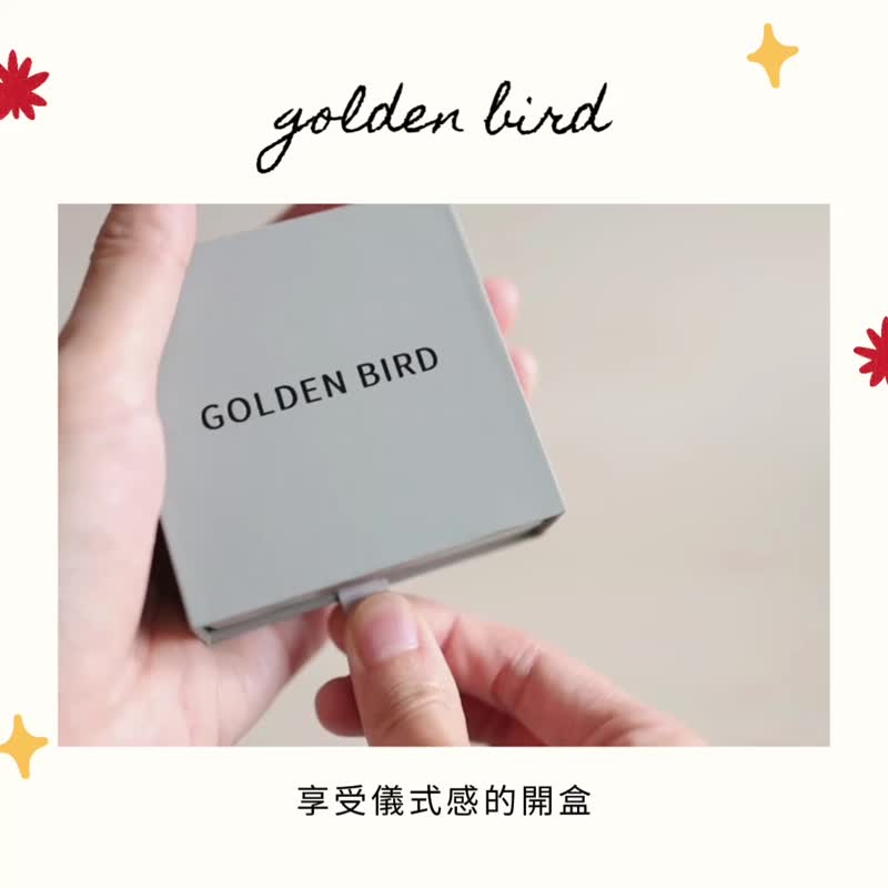 幸运招财小物 定制化聚财黄铜吊饰 刻字刻图 吊饰 钥匙圈 友情吊 - 吊饰 - 铜/黄铜 
