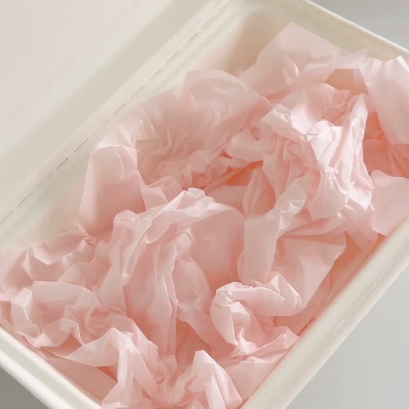 童话限定套组 (Hello, Summer X San99) - 贴纸 - 纸 