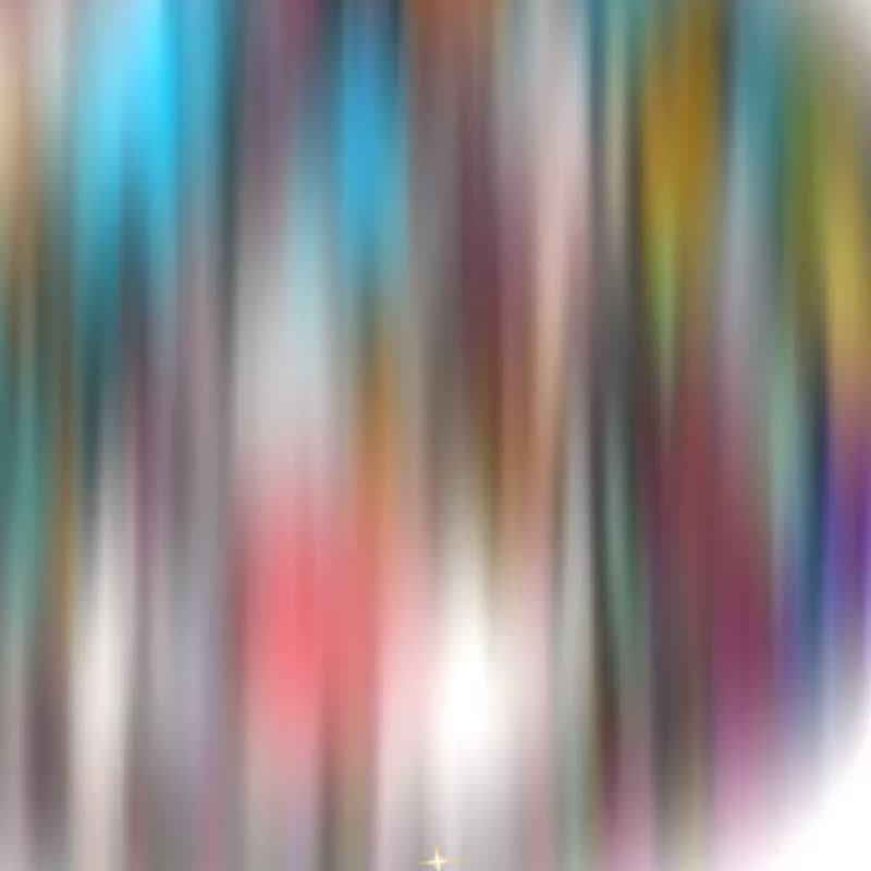 圣诞萌猫咪花窗彩绘夜灯 圣诞礼物 定制化礼物 圣诞礼盒 交换礼物 - 灯具/灯饰 - 树脂 多色