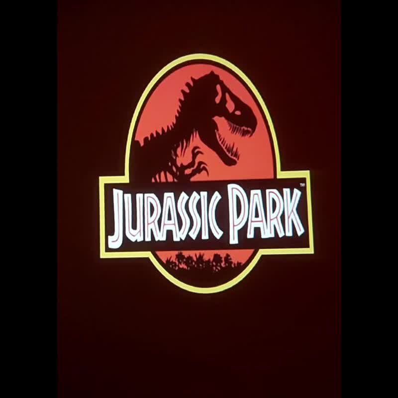 DIY发光吊饰体验   品牌礼赠品・活动纪念品・展会小礼 - 其他 - 其他材质 