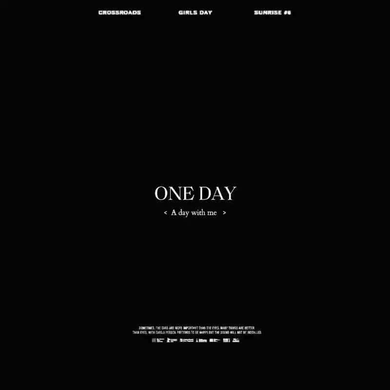 桂花树 奶白色树纹落地大盆栽 开幕花盆 观叶植物 居家装饰 - 植栽/盆栽 - 植物．花 绿色