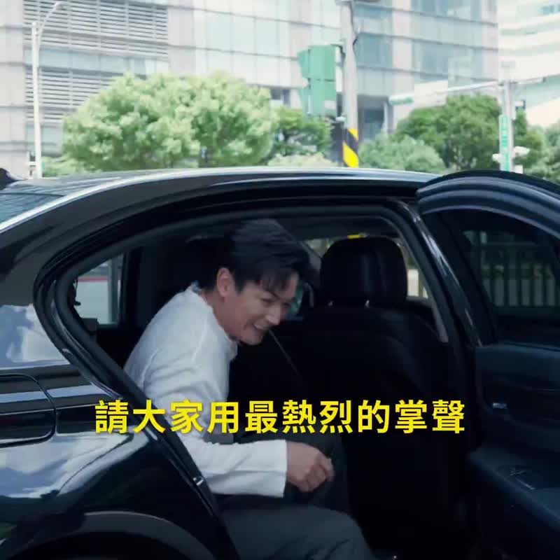 伴佳家 释压凝胶止滑鞋 - 女款休闲鞋 - 其他材质 