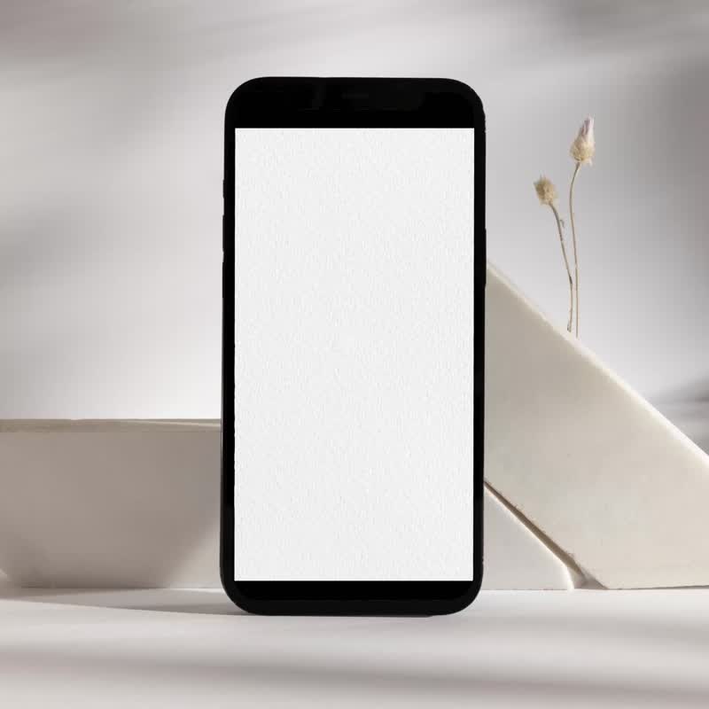 动态喜帖motion graphic invitation card - 电子囍帖 - 电子喜帖/贺卡/邀请函 - 其他材质 