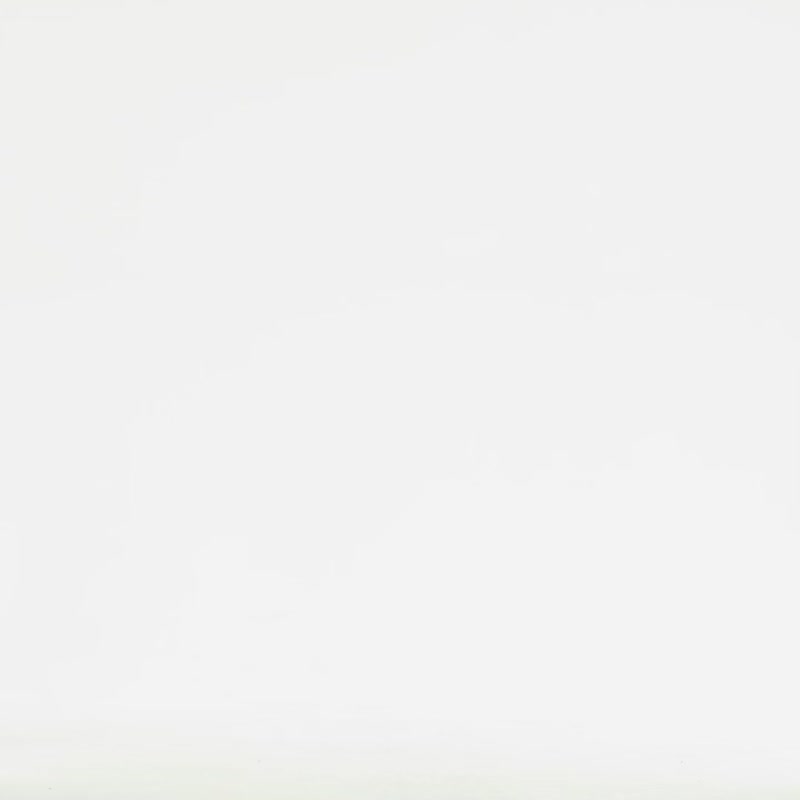 CLO 雾黑 (T) - 手提包/手提袋 - 其他人造纤维 黑色