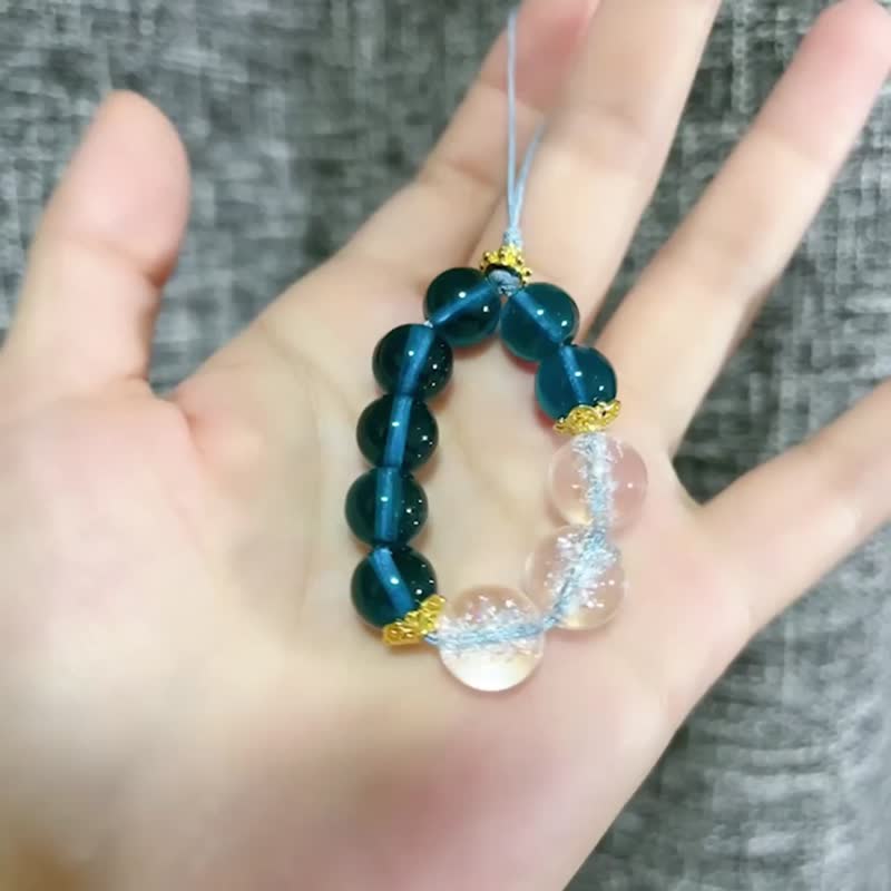 赠品 赠品 单拍无效 需要和本店其他商品一起拍 - 钥匙链/钥匙包 - 水晶 