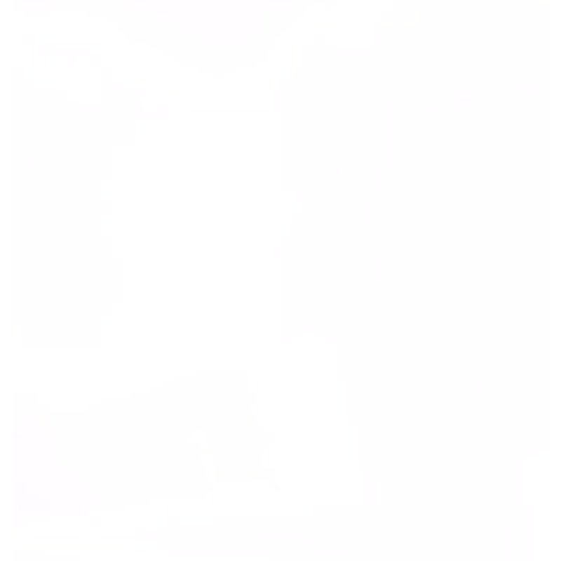 异教徒野猫兽耳吊带洋装 - 洋装/连衣裙 - 其他材质 咖啡色