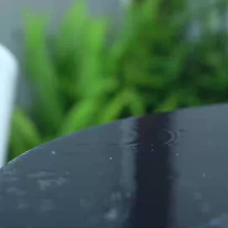 【快速出货】热风烘鞋器Pro 烘鞋机/暖袜器/速干/烘袜 - 其他小家电 - 其他材质 白色