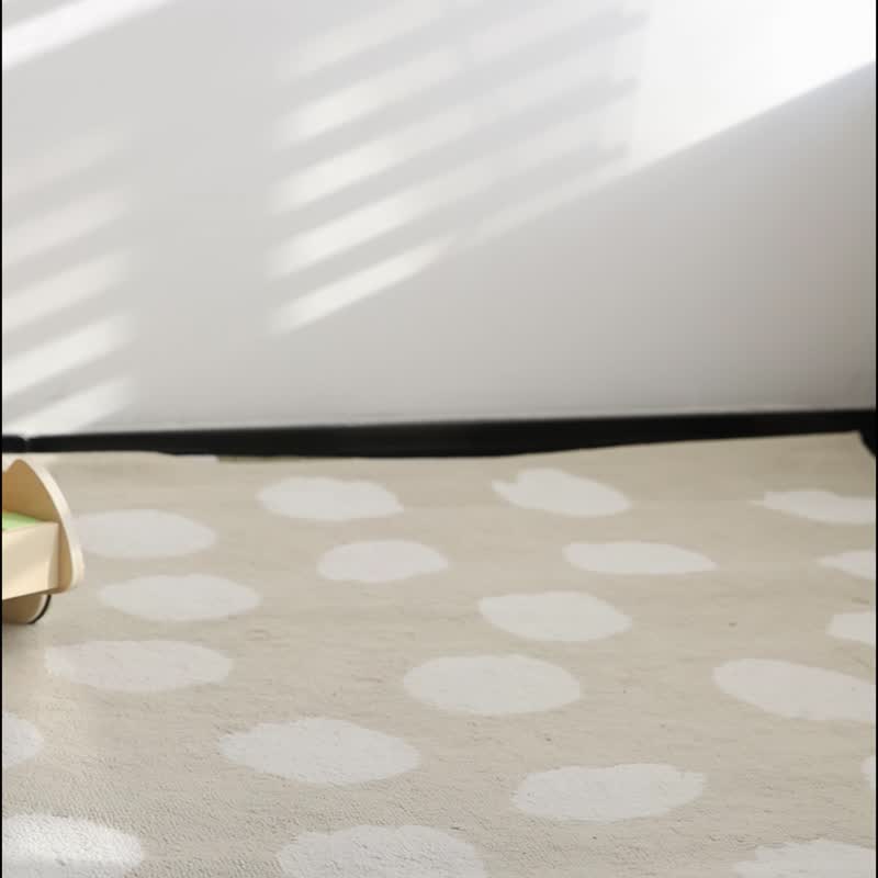 学步推车玩具。变色龙宝宝探险车【适合1岁以上】 - 玩具/玩偶 - 木头 多色